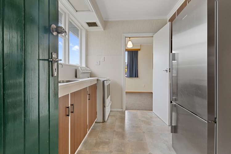 25 Athlone Crescent Boulcott_5