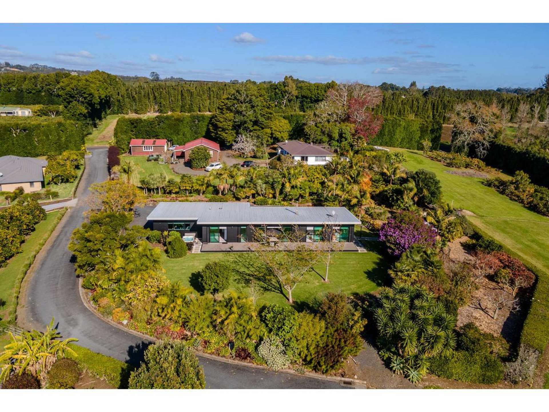 3 Crackerjack Crescent Kerikeri_0