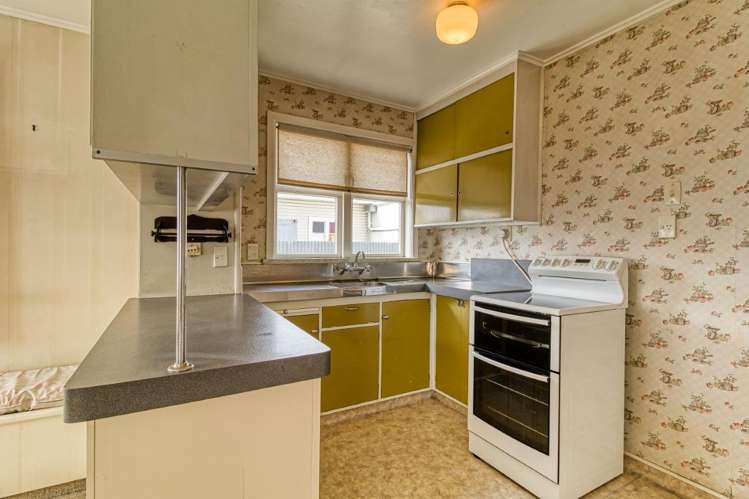 1108 Kaiapo Road Camberley_11