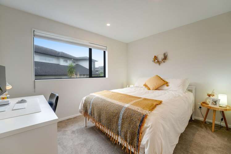 79C Granville Drive Massey_12