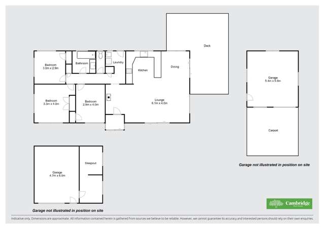 317 Shakespeare Street Cambridge_1