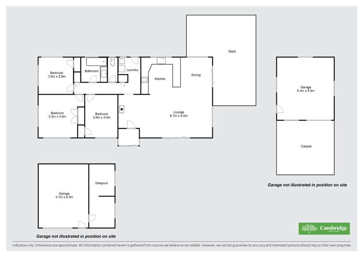 317 Shakespeare Street Cambridge_21