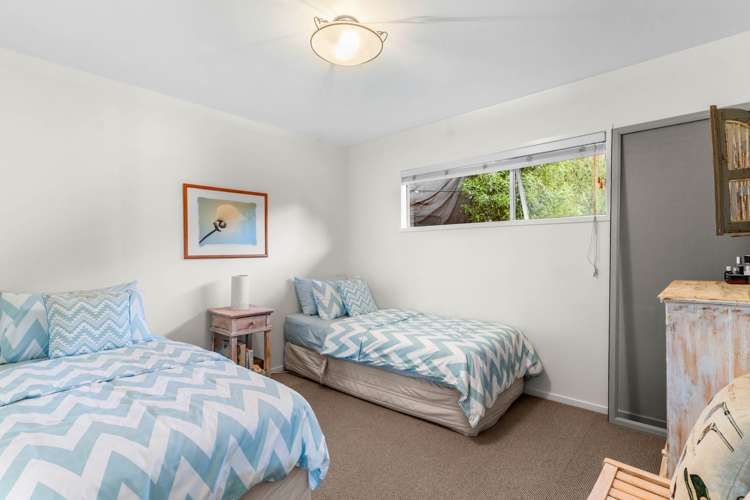 23 Wintle Street Mangawhai Heads_28