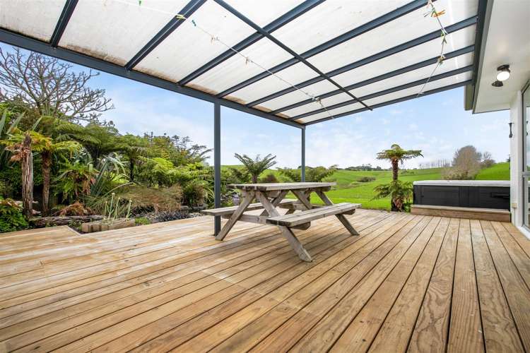 12 Middleton Road Hunua_16