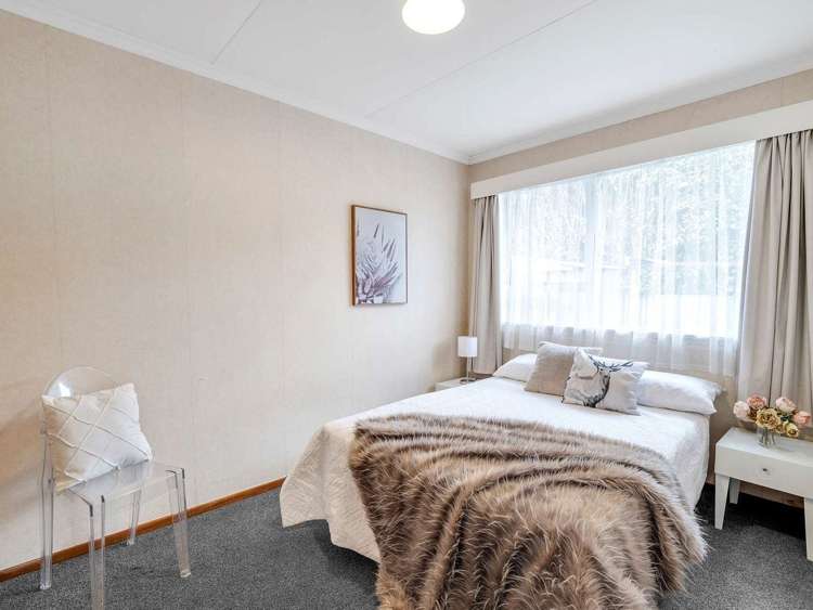 3 Kiwi Court Roslyn_14