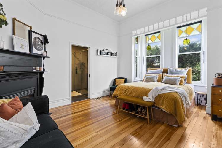 6 Tiaki Way Cambridge_13