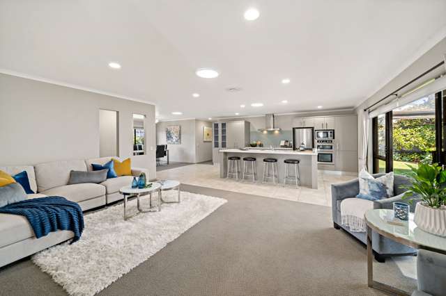 6 Pine Harbour Parade Beachlands_4