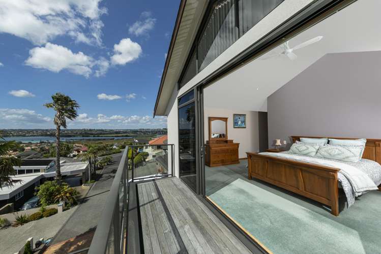 10 Ashburn Close Orewa_19