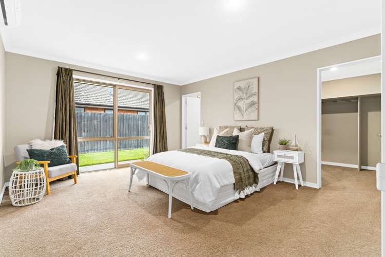 30 Dunsford Close Halswell_11