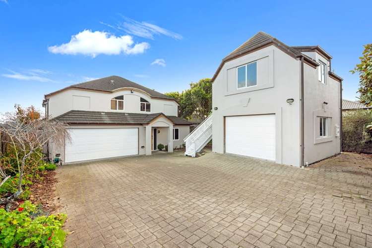 17 Elsie Drive Waiuku_34