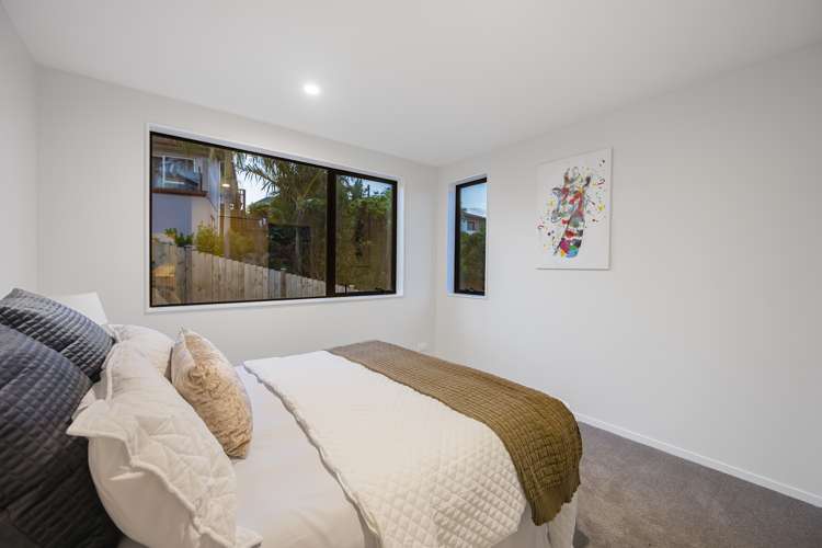 24 Ferntree Terrace West Harbour_22