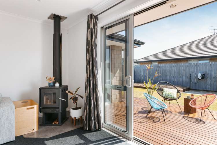 20 Rainey Crescent Papamoa_11