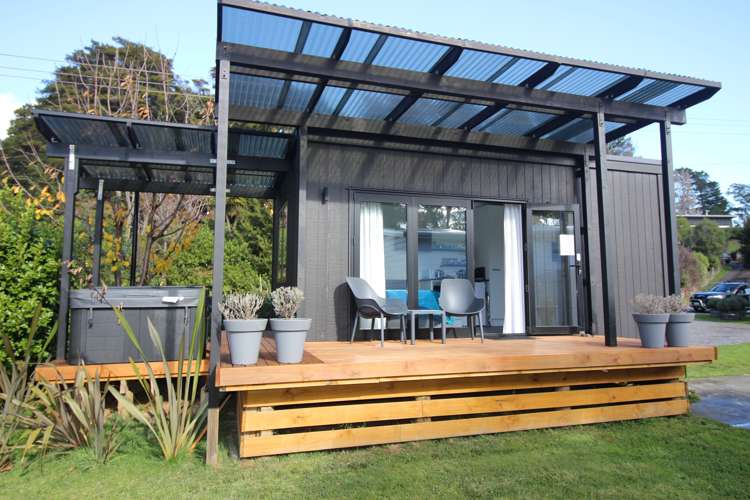 44 Burns Street Ohakune_22