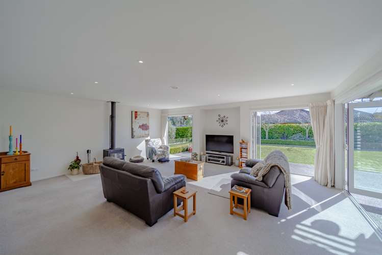 3 Highgrove Place Waipukurau and Surrounds_10