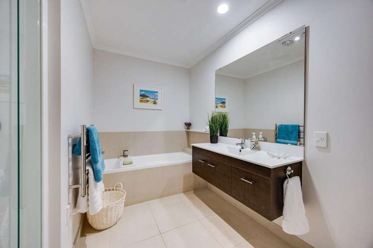 30 Station Street Hobsonville_10