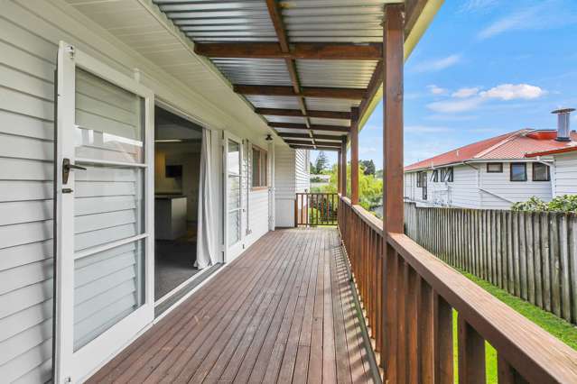 614 Teasdale Street Te Awamutu_2