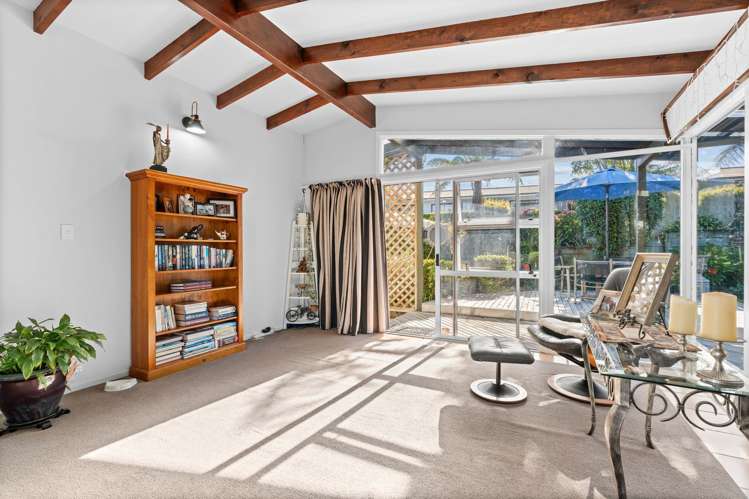 7 Tawa Street Lansdowne_21