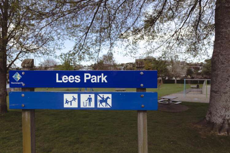 21A Sharyn Place Brookfield_7