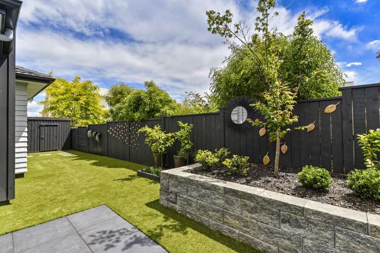 14a Sylvan Park Avenue Milford_21