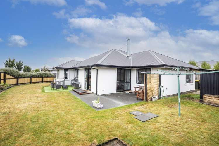 21 Chert Street Rolleston_16