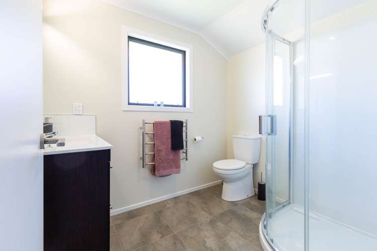 6 Olivias Place Stoke_7