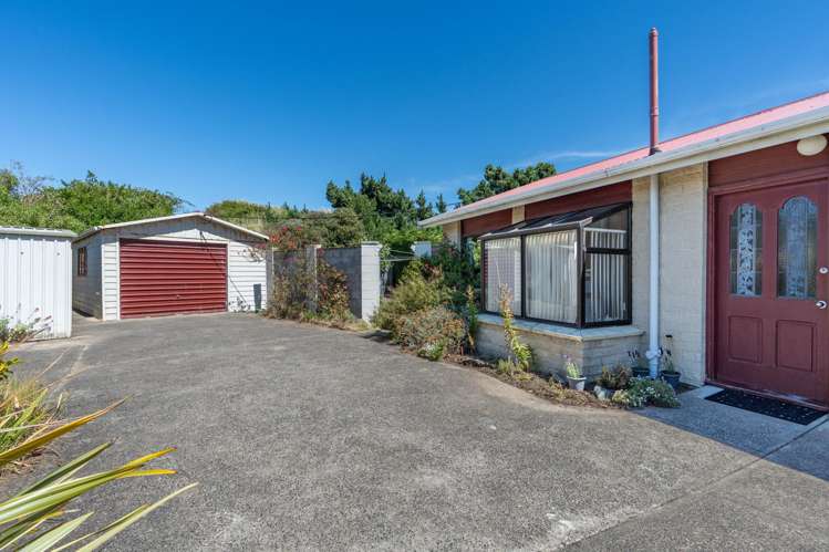 591 Brighton Road Westwood_23