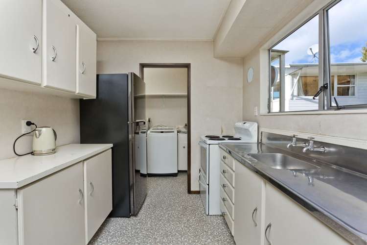 1/11 Kahika Road Birkdale_7