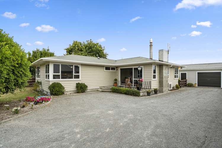 95 Regent Street Martinborough_14