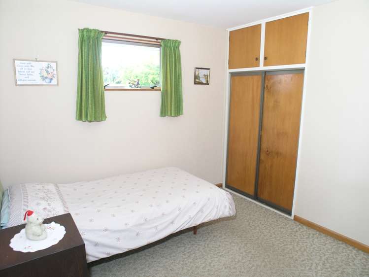 69 Ensign Street Halswell_15