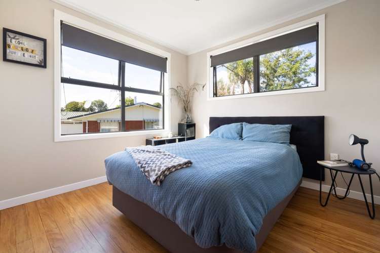 65 Campbell Street Leamington_16