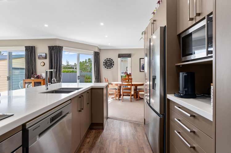 62 Ascot Street Saint Kilda_23