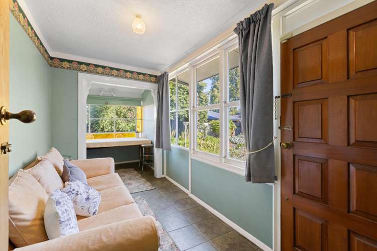 49 Dillons Point Road Islington_15