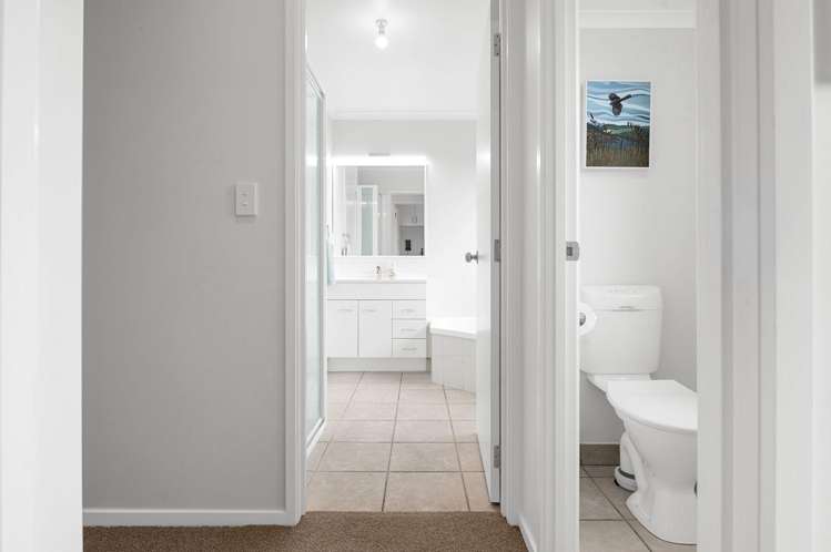 5 Cranbrook Place Rototuna North_14