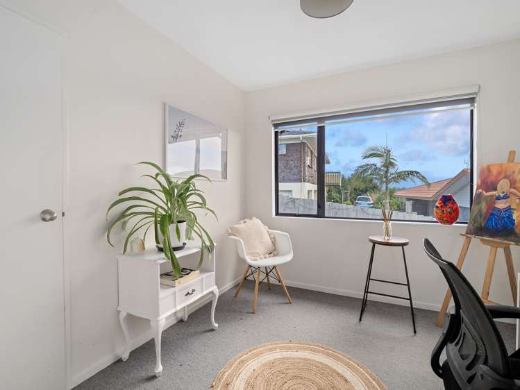 3/100 Birkdale Road Birkdale_18