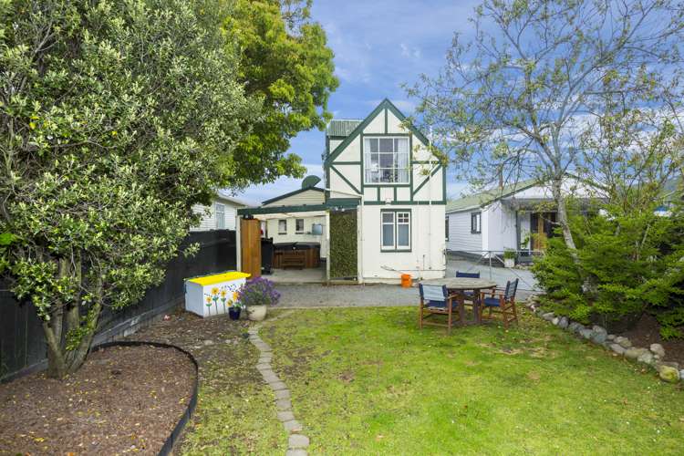 54 Granville Street Silverstream_19