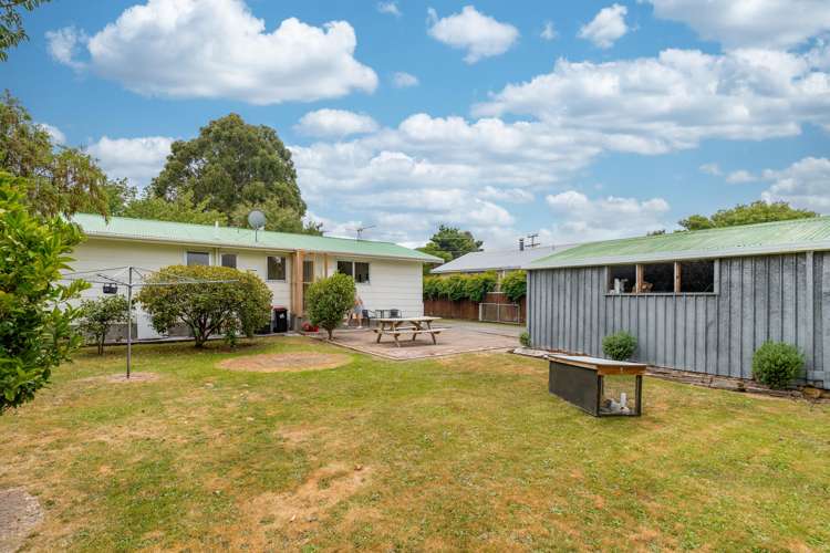 35 Waite Street Featherston_12