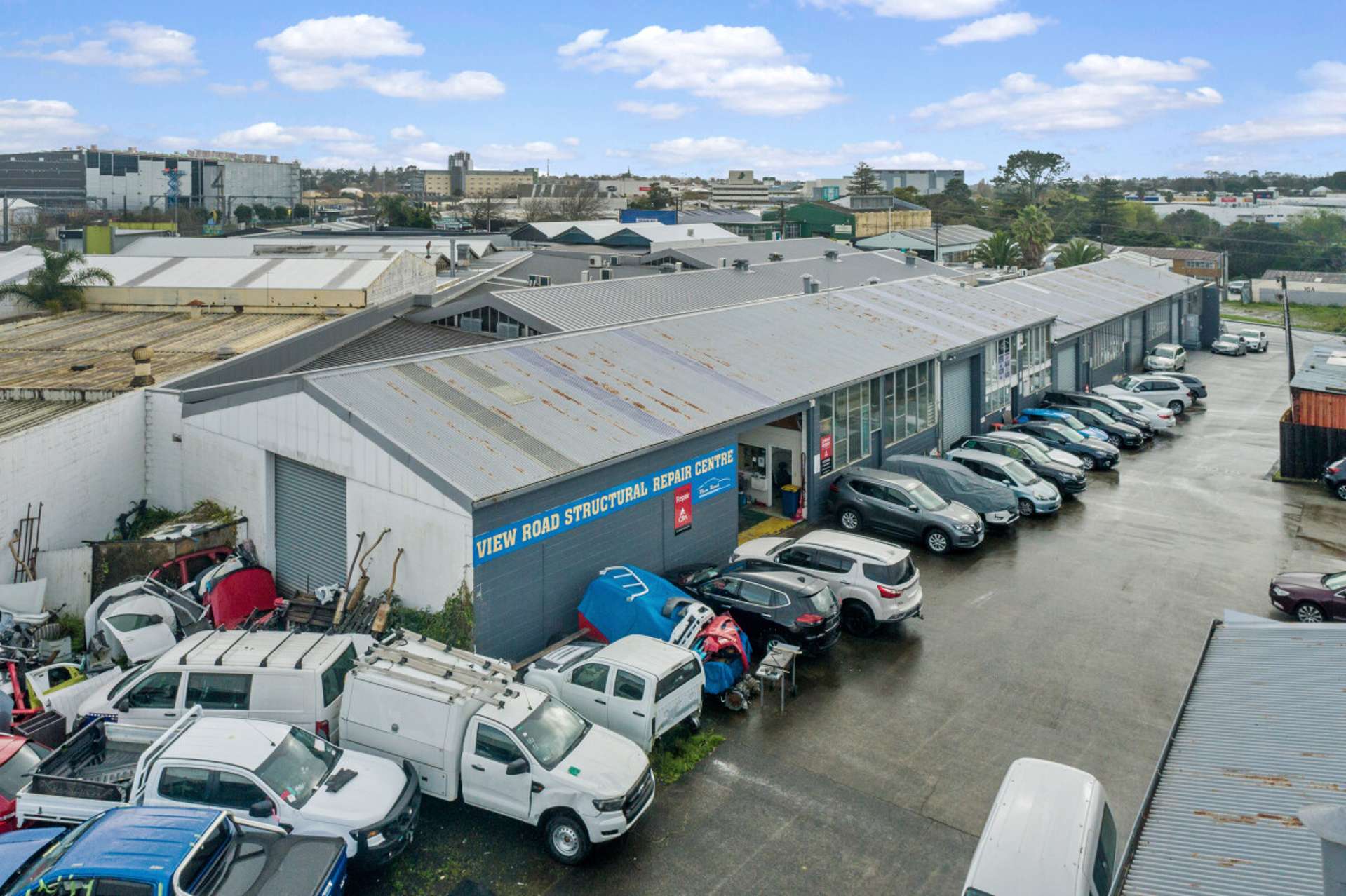 11 View road Henderson_0