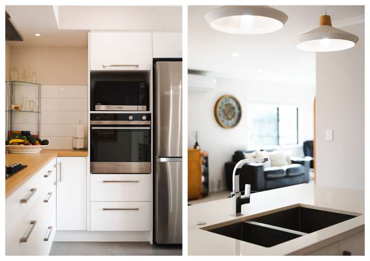 6 Vantage Place Omokoroa_14