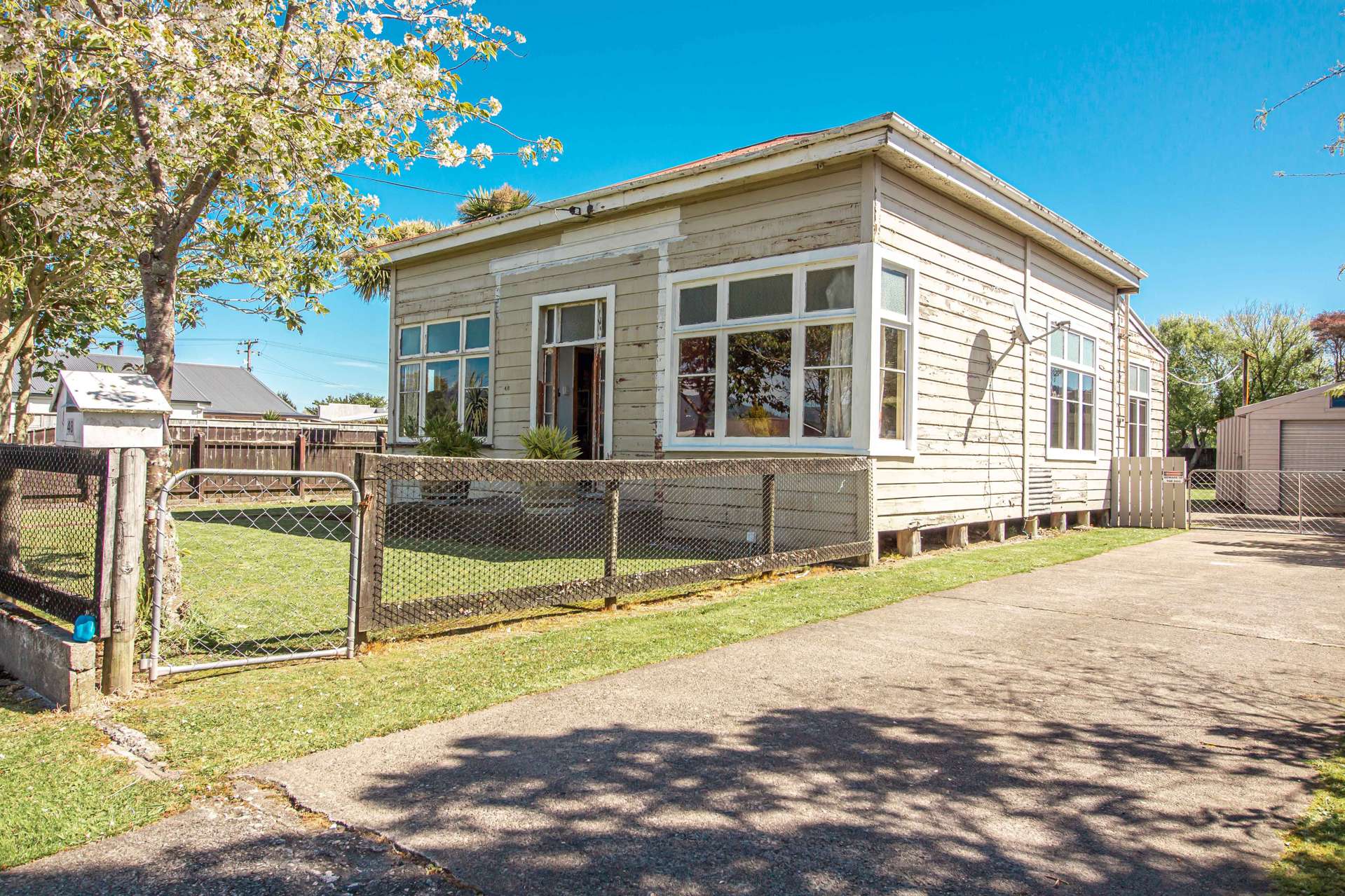 48 Romilly Street Westport_0