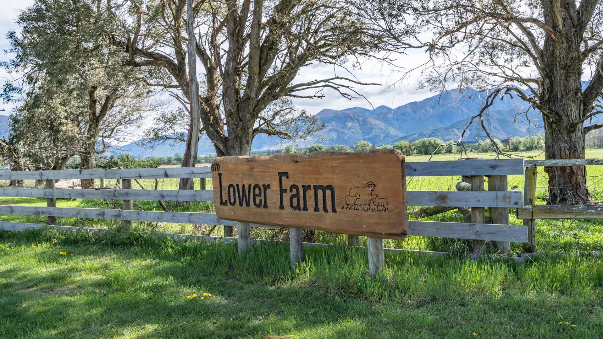 10 Chatterton Road Hanmer Springs_0