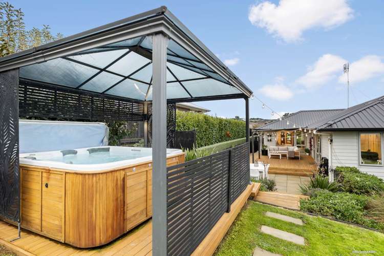 71 Valley Road Pukekohe_21