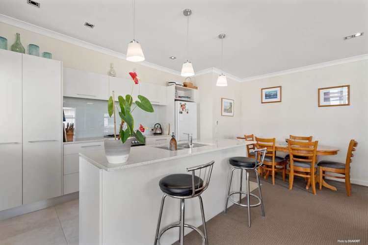 48 Parkside Drive Orewa_2