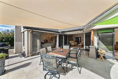 8 Fuchsia Place_4