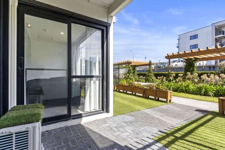 03/46g Rosedale Road Rosedale_4