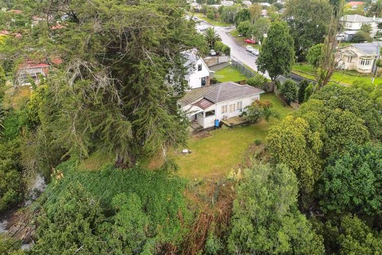 37 Ngaio Street Otahuhu_3