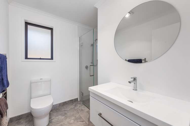 22 Astrid Lane Wellsford_14