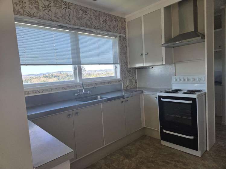 41 Judea Road 1080_5