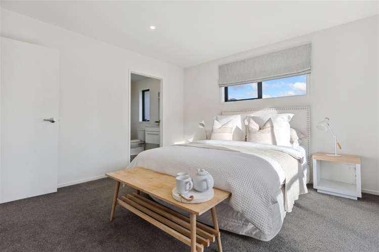 72 Avanda Avenue Rolleston_18