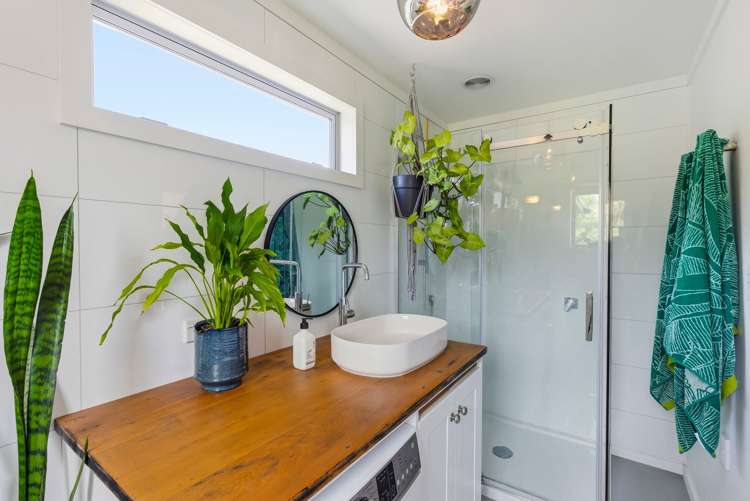 38 Dixie Street Te Horo Beach_17