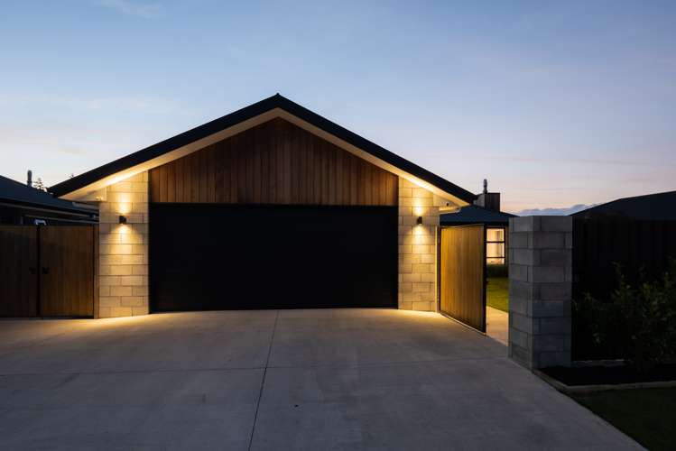 28 Grigg Drive Witherlea_34